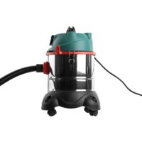 Пылесос Hammer PIL20A [196422]