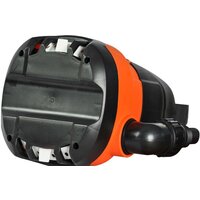 Дренажный насос Skiper SP3500 2-в-1