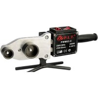 Аппарат для сварки труб P.I.T. PWM63-C