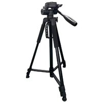 Штатив для измерительных приборов Condtrol H160
