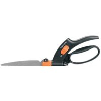Ножницы газонные  Fiskars Servo-System GS42 1000589