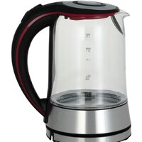 Электрический чайник Vitek VT-7009 TR