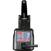 Аппарат контактной точечной сварки Fubag SG 2 46411