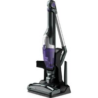 Пылесос Tefal XTREM Compact 2-в-1 TY1238WO