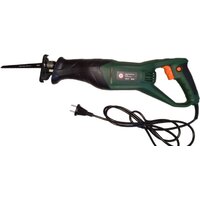 Сабельная пила Калибр ЭСП-800