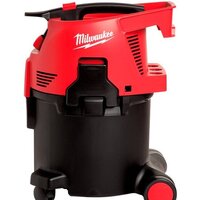 Пылесос Milwaukee AS 300 ELCP