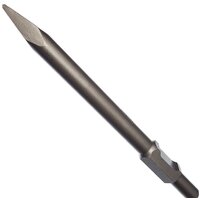 Пиковое зубило Makita D-15285