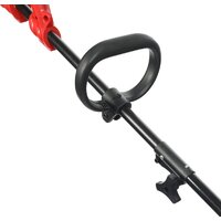 Триммер Maxcut MCE 127