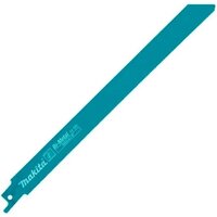Набор пильных полотен Makita D-80307