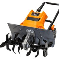Мотокультиватор электрический ELAND TE-845W