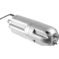 Колодезный насос Hammer NAP330(10)