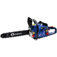 Бензопила Katana GS7000