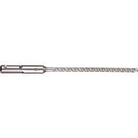 Набор буров Milwaukee 4932471250