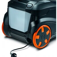 Пылесос Thomas DryBox Amfibia Pet 788598