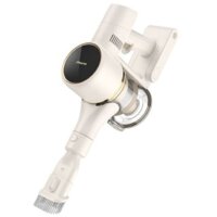 Пылесос Dreame R10 (европейская версия)