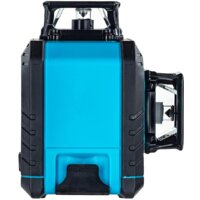 Лазерный нивелир Instrumax 3-360