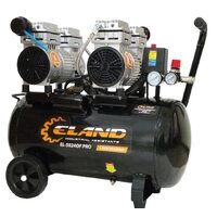 Компрессор ELAND EL-5024OF PRO