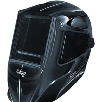 Сварочная маска Fubag Ultima 5-13 SuperVisor