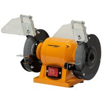 Заточный станок Partisan PBG-150.1