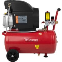 Компрессор Sturm AC9316