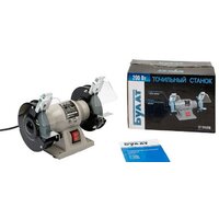 Заточный станок БУЛАТ СТ-125/200