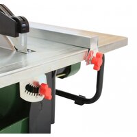 Электрический плиткорез Калибр ПЛЭ-180/600А