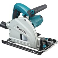 Дисковая погружная  Makita SP6000