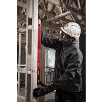 Уровень строительный Milwaukee 4932459092