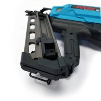 Гвоздезабиватель Toua Газовый монтажный пистолет GFN3490CH-C