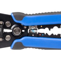 Стриппер КВТ КВТ WS-17/84418