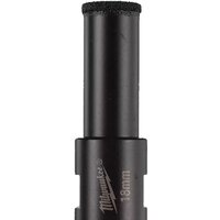 Коронка Milwaukee 4932478276