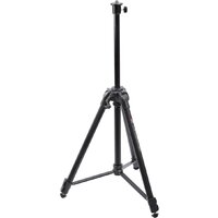 Штатив для измерительных приборов ELITECH 2210.006200