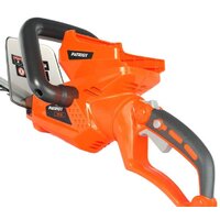 Кусторез Patriot CH 456 (без АКБ)