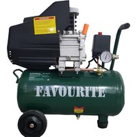 Компрессор Favourite AC 2416