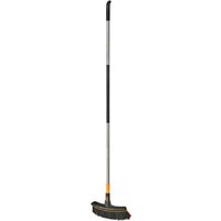 Метла Fiskars 1077115