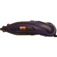 Гравер ДИОЛД МЭД-2 МФ (250 предметов)