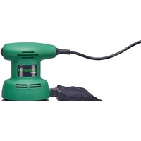 Эксцентриковая шлифмашина Favourite OS 500/125