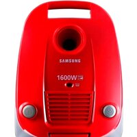 Пылесос Samsung VCC4135S37/BOL