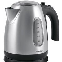 Электрический чайник Energy E-278