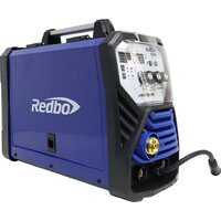 Сварочный инвертор Redbo MIG-225S