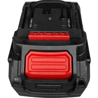 Аккумулятор TEH LB8.0Ah 20V 10C (20В/8 Ah)