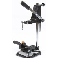 Стойка для дрели Sparta 934055