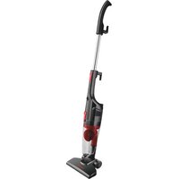 Пылесос Sakura SA-8318BR