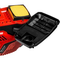 Бензорез HDC HD-D740