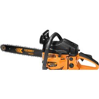 Бензопила Carver Hobby HSG 152-18