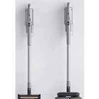 Пылесос Roidmi X30 VX