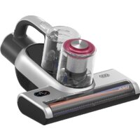 Пылесос Jimmy BD7 Pro