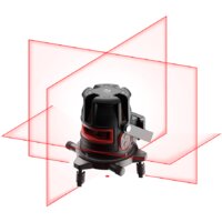 Лазерный нивелир ADA Instruments PROLiner 4V [A00474]