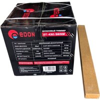 Триммер Edon GT-430/2600B