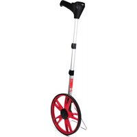 Курвиметр ELITECH 2210.000900